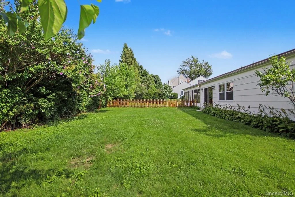Photo of 17 Talbot Avenue