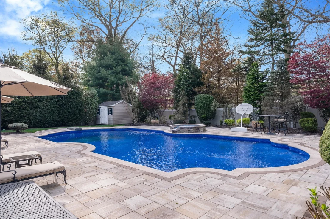 Photo of 184 Hickory Lane