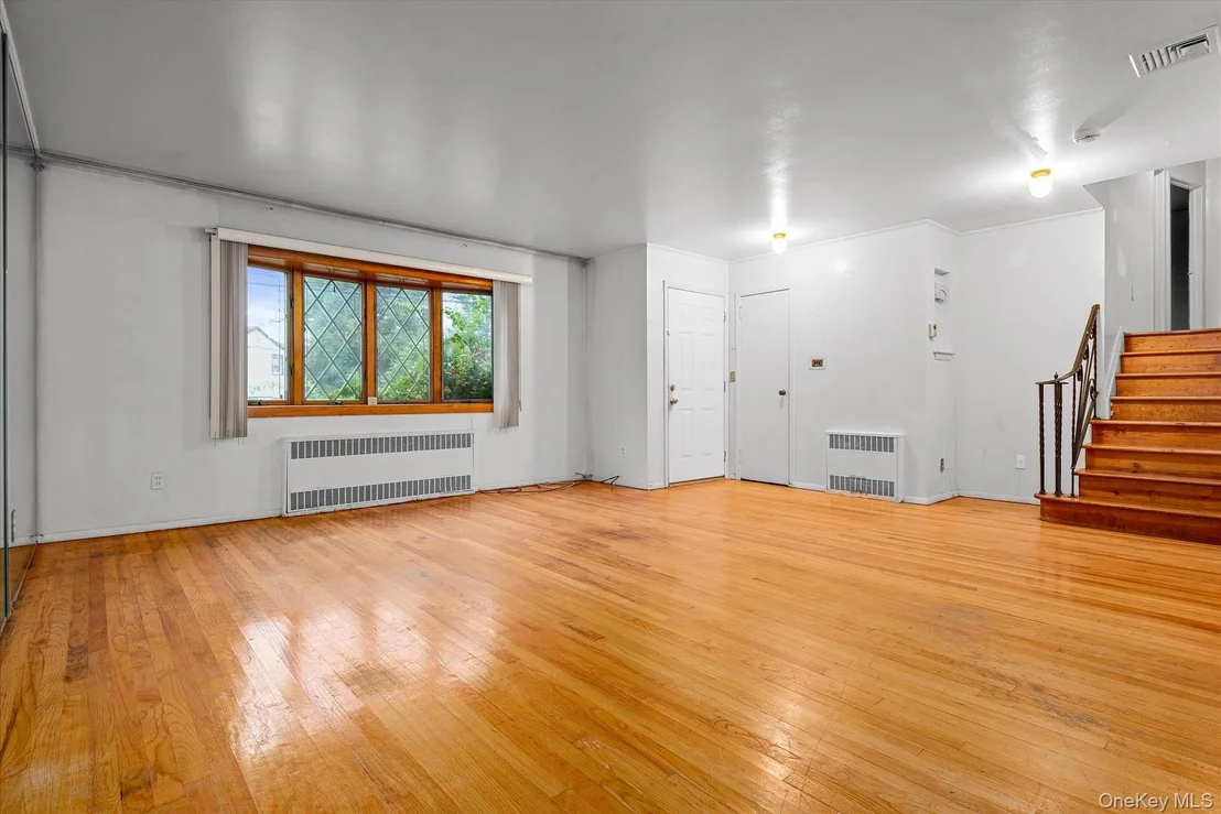 Photo of 36 Gusto Lane