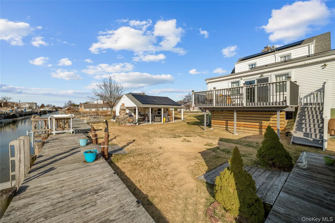 Photo of 3414 Colony Drive