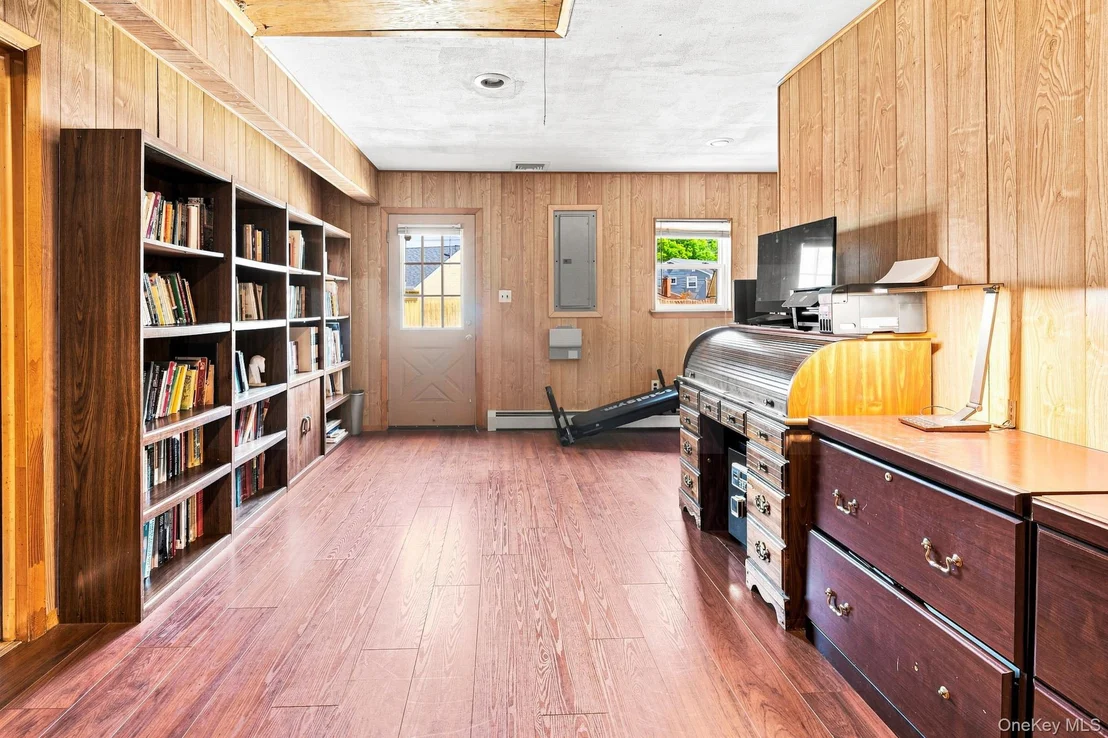 Photo of 23 Wilmont Turn