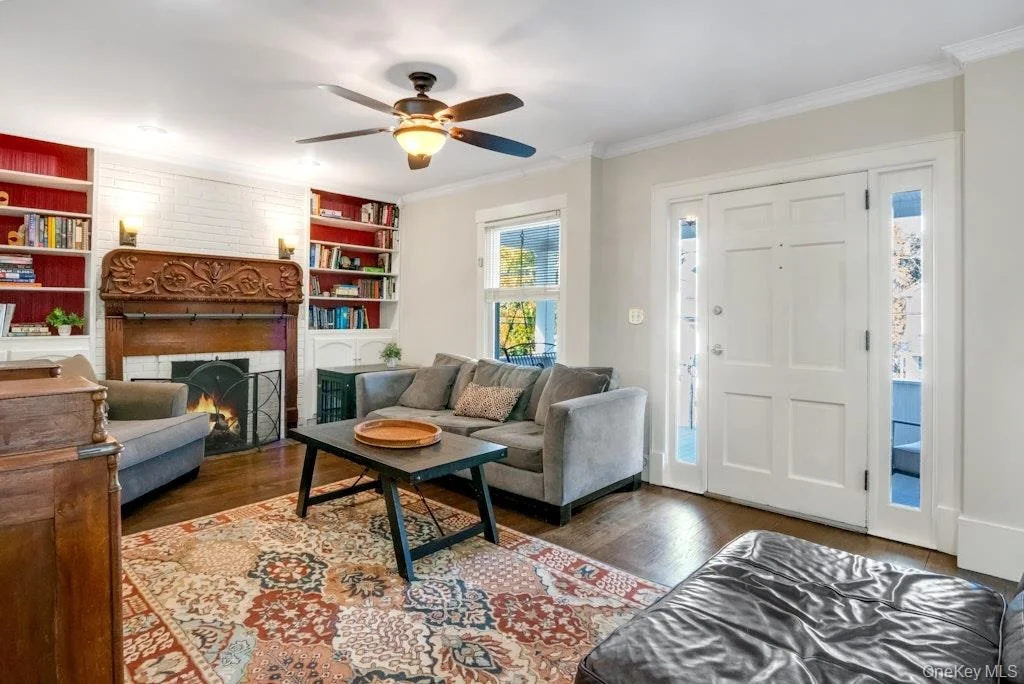 Photo of 8 Eldridge Avenue