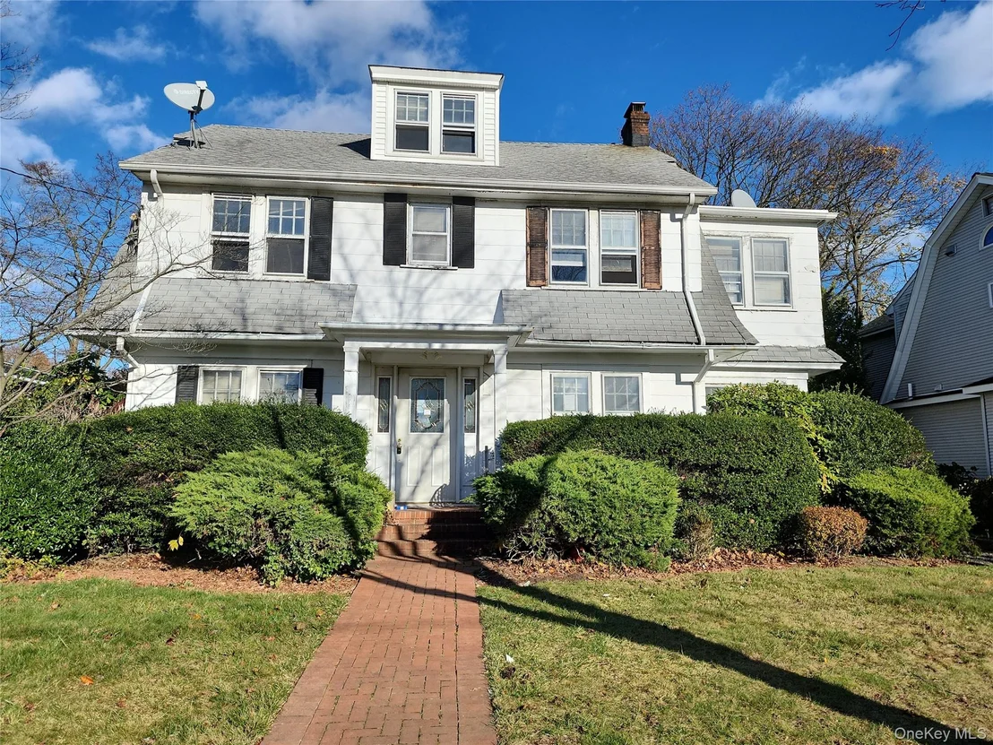 Photo of 39 Hilbert Street