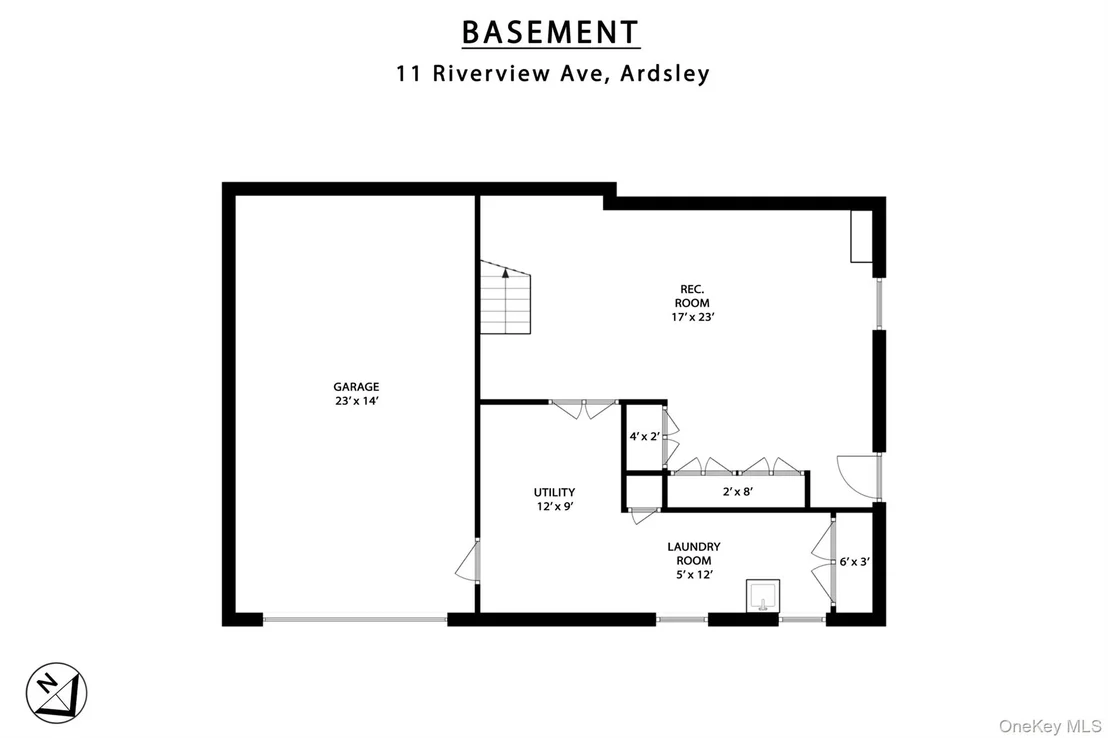 Photo of 11 Riverview Avenue