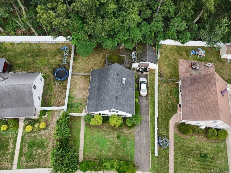 Photo of 734 Nightingale Road