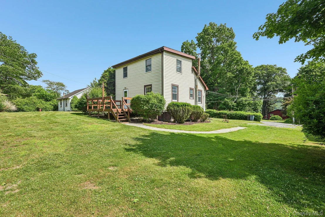 Photo of 96 Walton Terrace