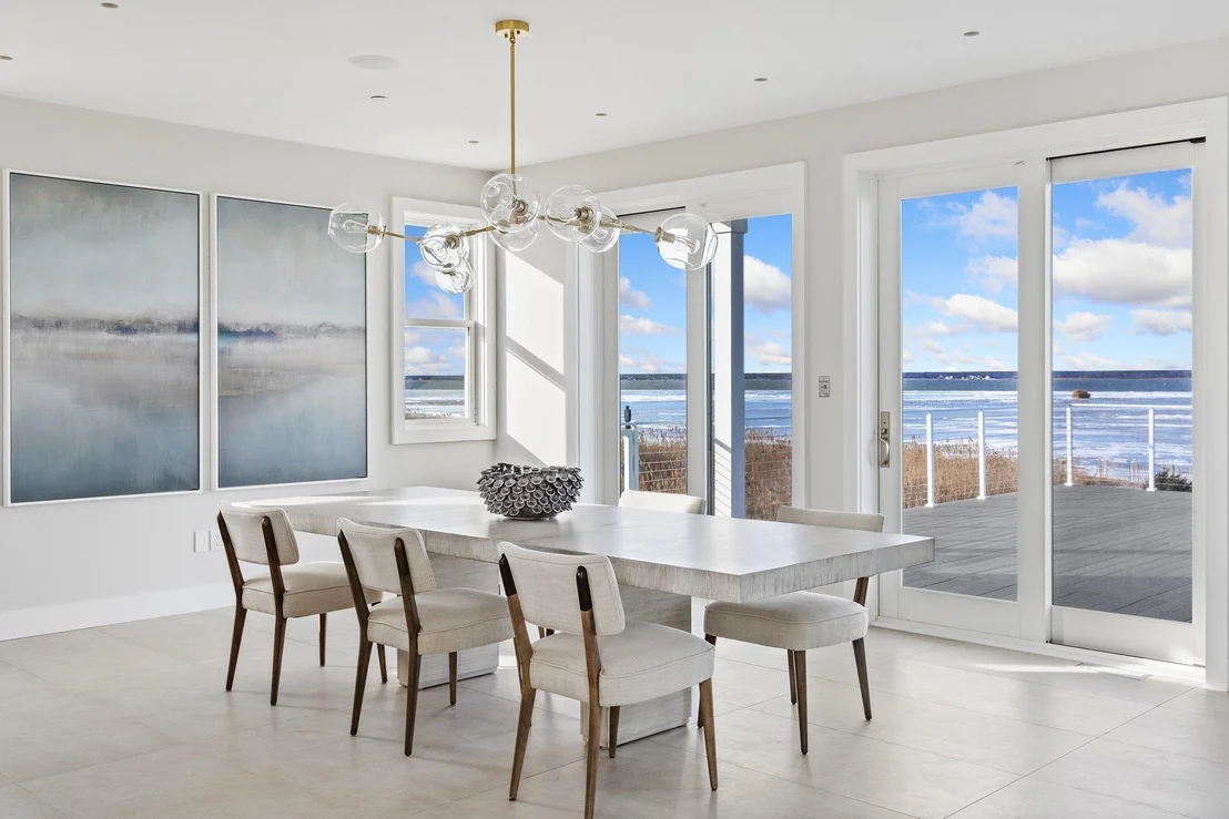 Photo of 774B Dune Road