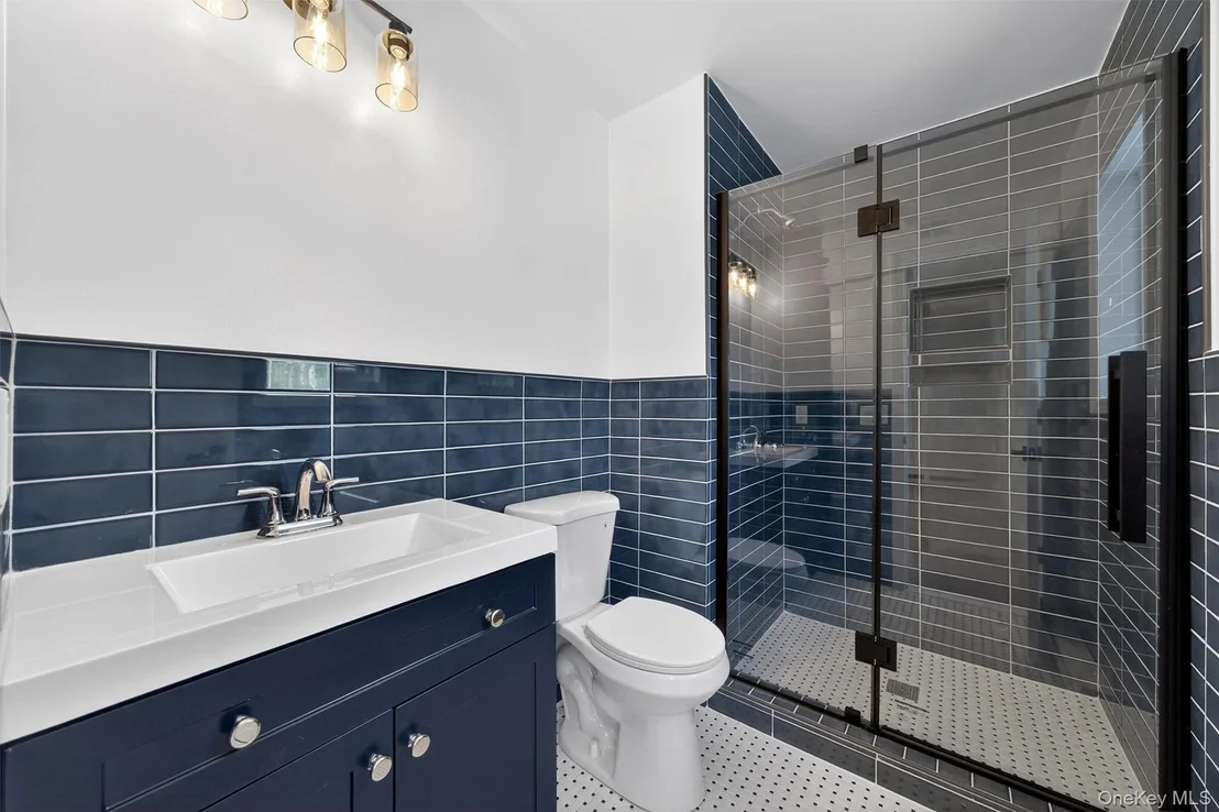 Photo of 151 Renner Road