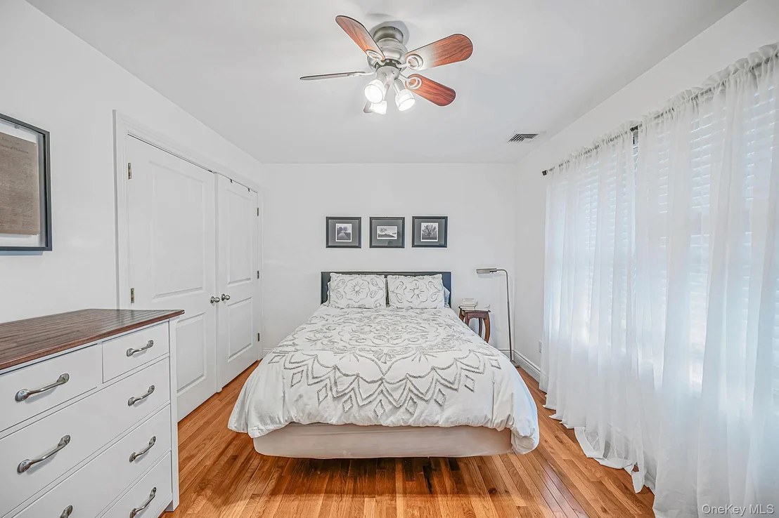 Photo of 17 Mayfield Drive