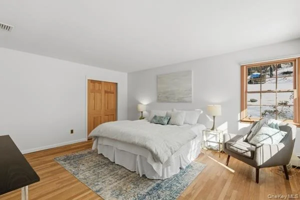 Photo of 117 Crest Drive