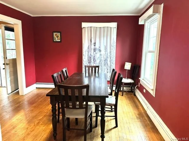 Photo of 44 Davis Avenue