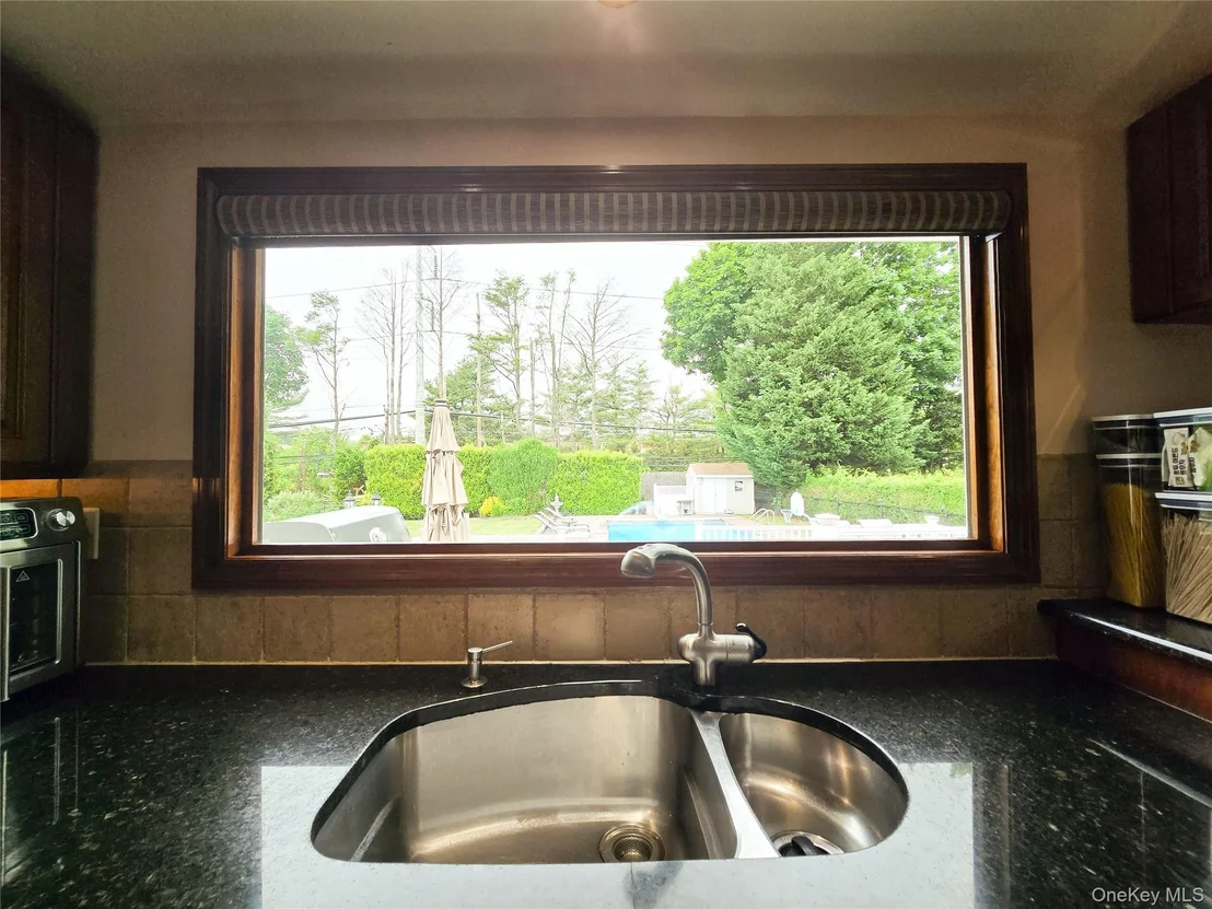Photo of 24 Edna Drive