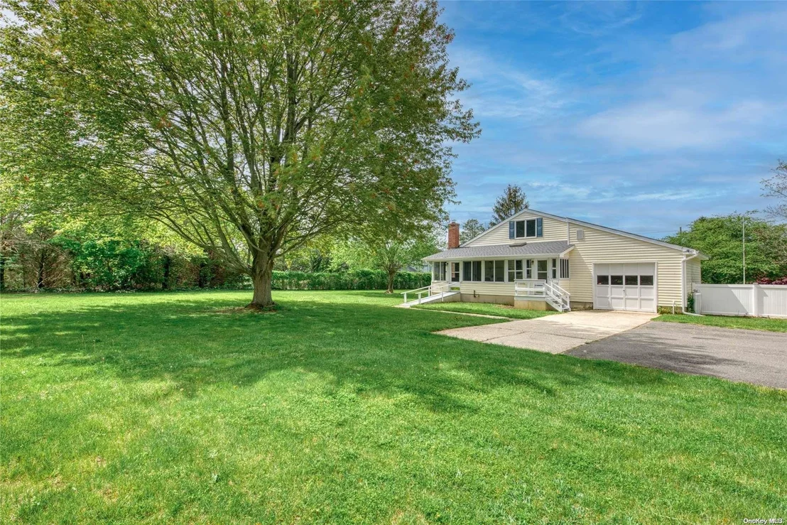 Photo of 188 Shade Tree Lane