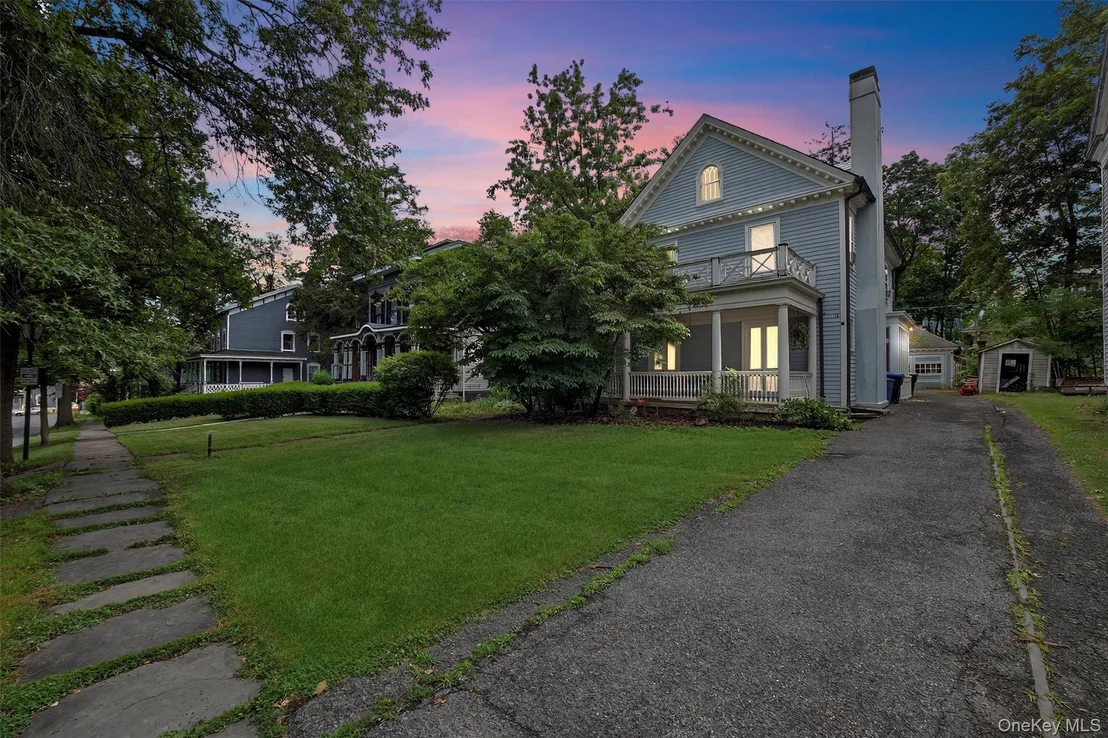 Photo of 13 Garfield Place
