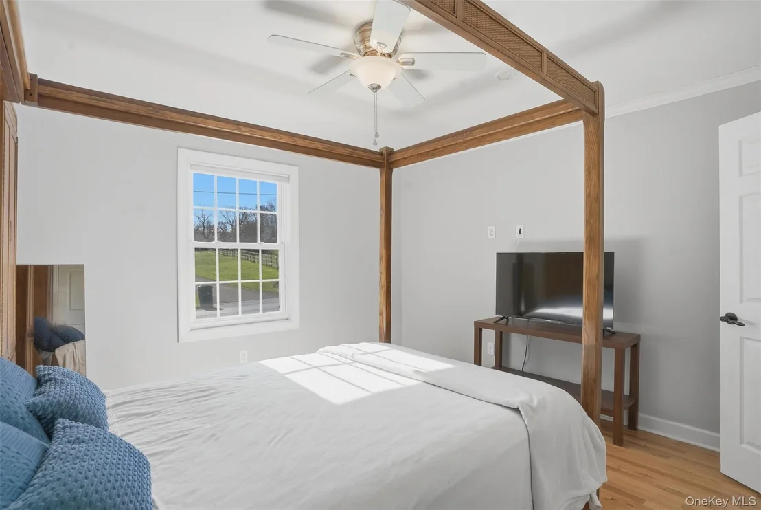 Photo of 89 Munro Street