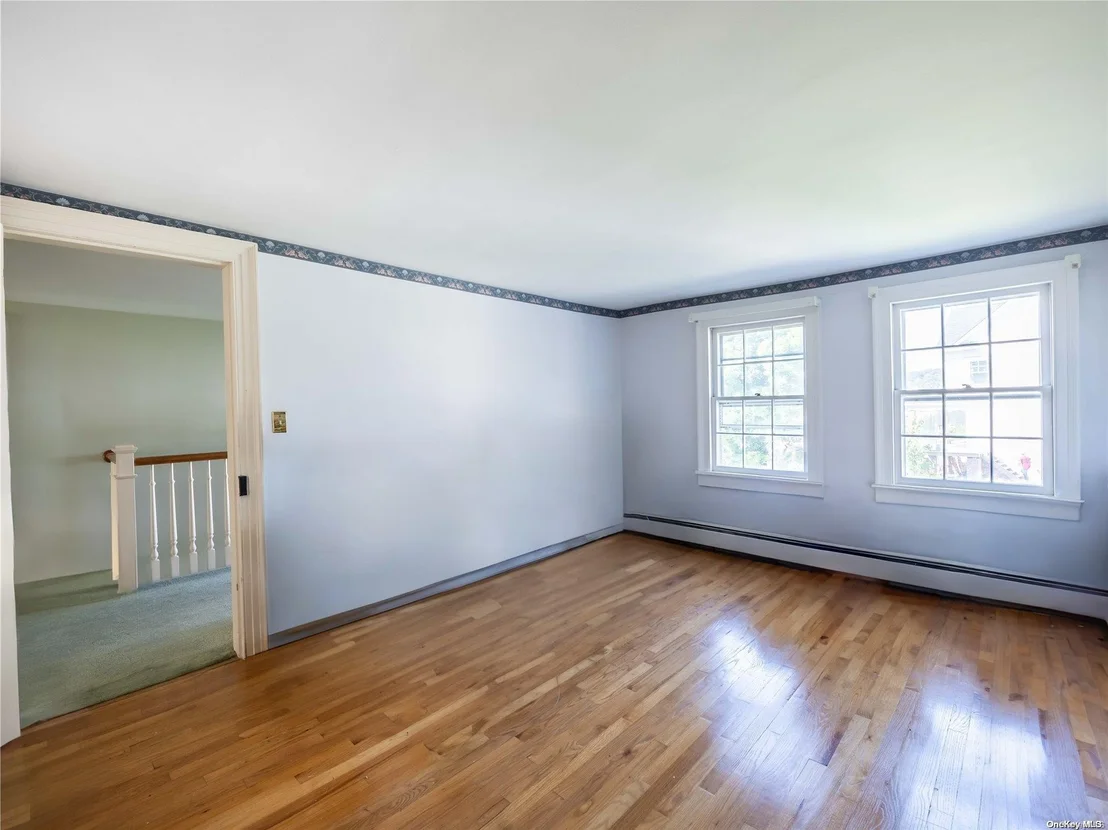 Photo of 128 Harbor Road
