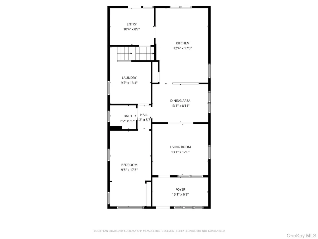 Photo of 5 Miller Place