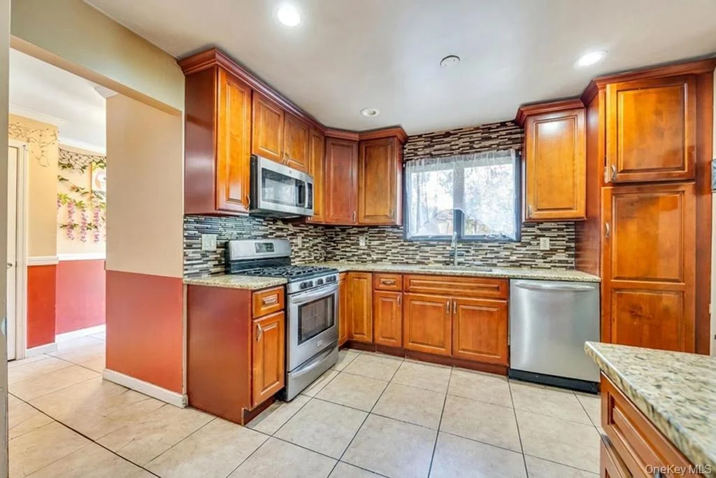 Photo of 23 Salem Road
