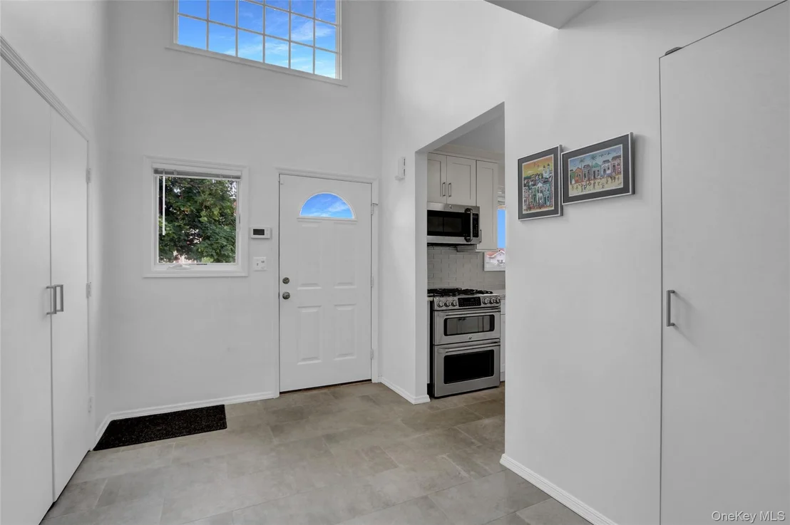 Photo of 23 Lillian Lane
