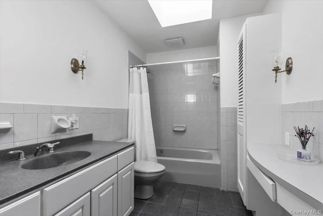 Photo of 33 Park Drive