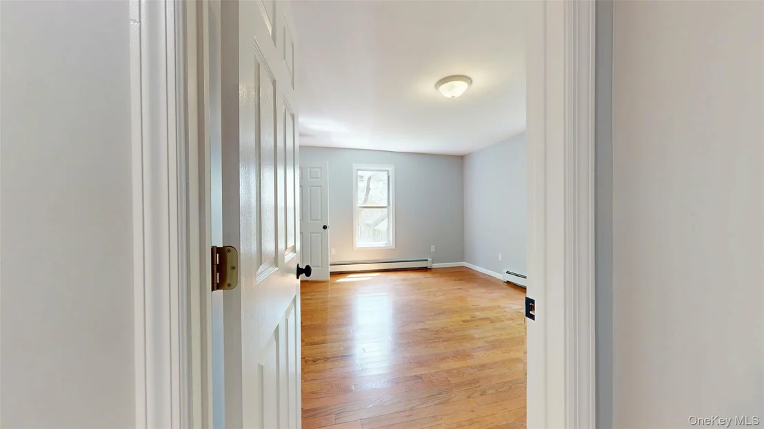 Photo of 74 Gladstone Avenue