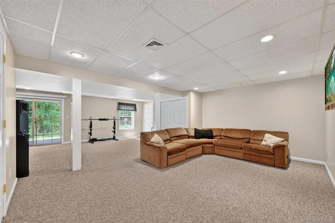 Photo of 311 Rye Hill Road