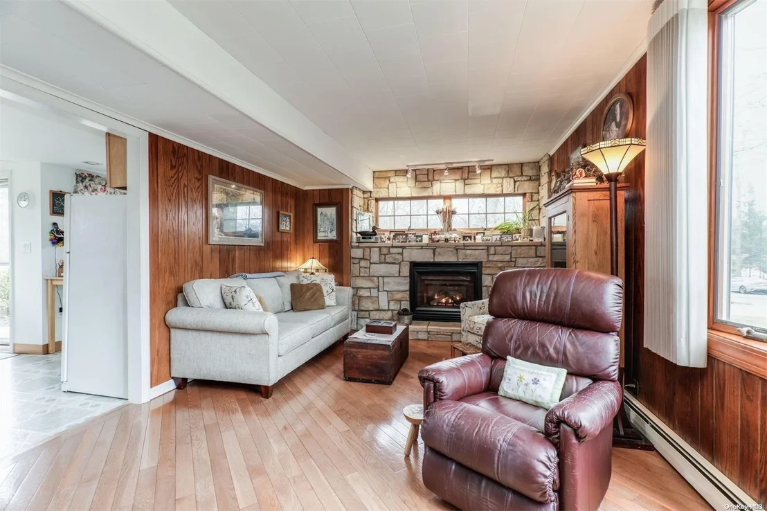 Photo of 55 Brook Lane