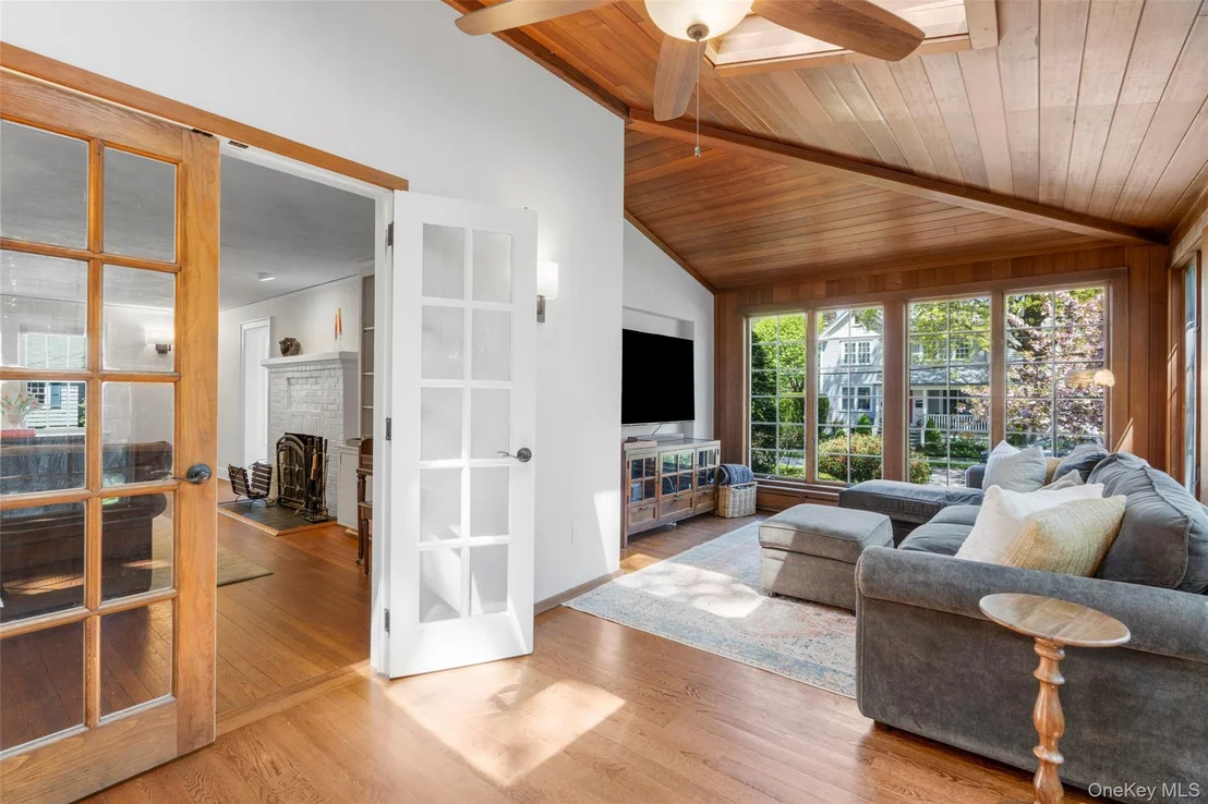 Photo of 4 Kenmare Road