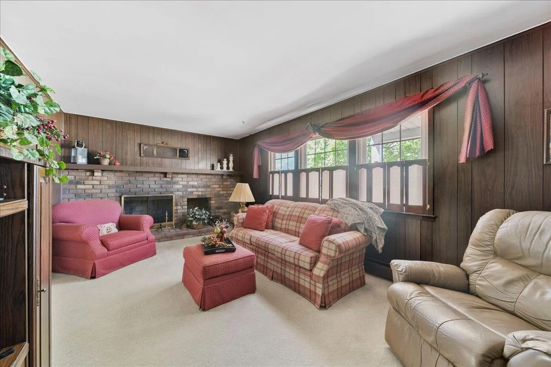 Photo of 36 Norman Drive