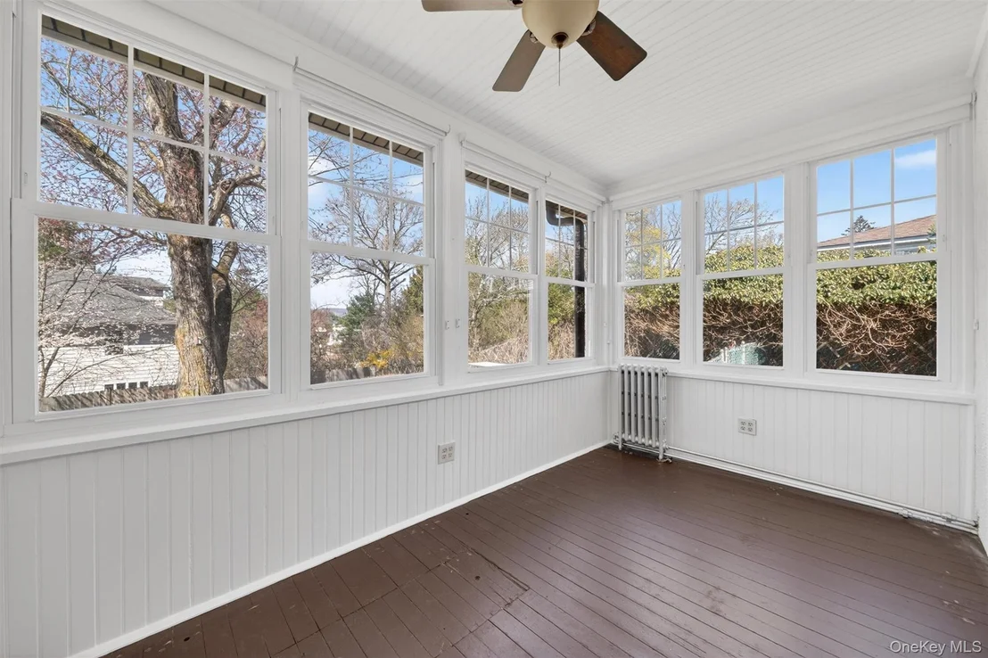 Photo of 528 Union Avenue