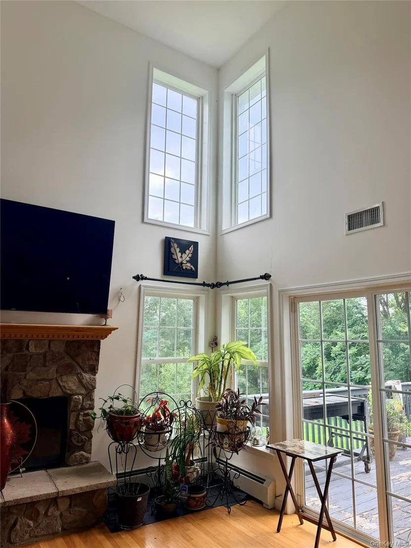 Photo of 14 Clarks Lane