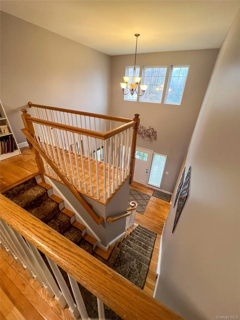 Photo of 5 Juniper Way