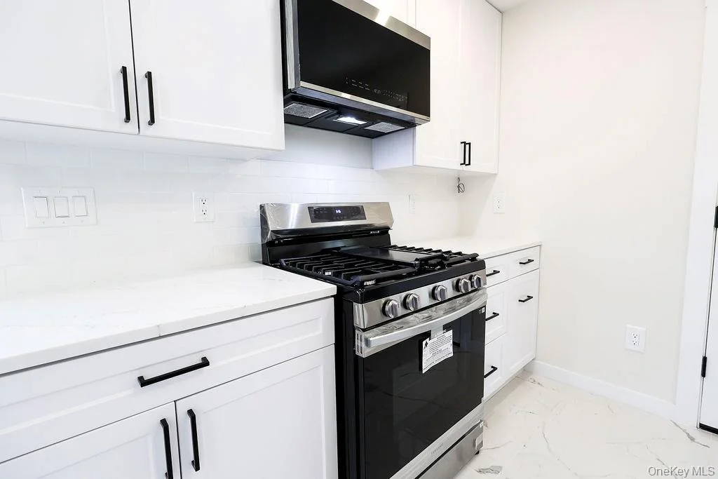 Photo of 1011 Parkway Place