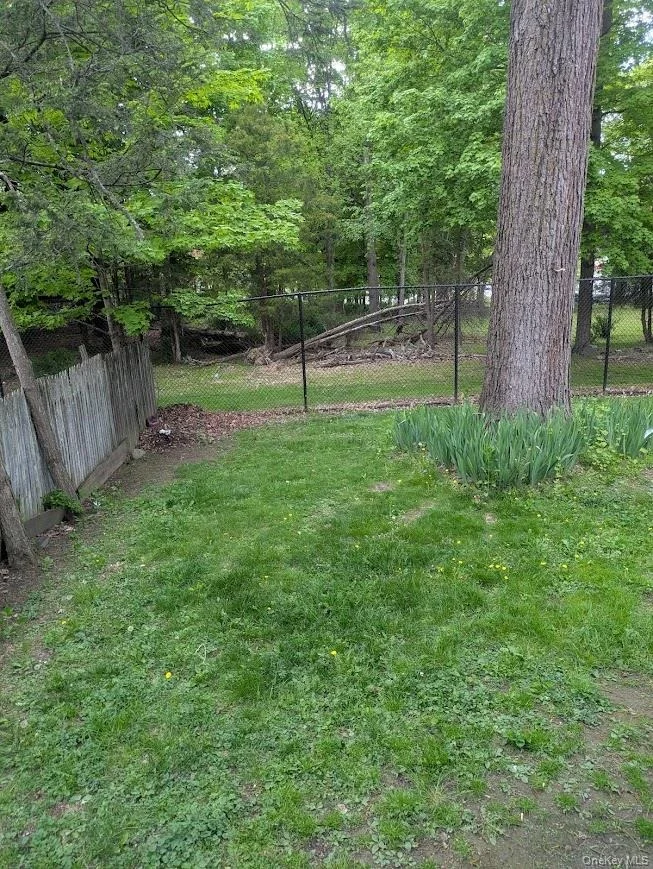 Photo of 44 Commonwealth Avenue