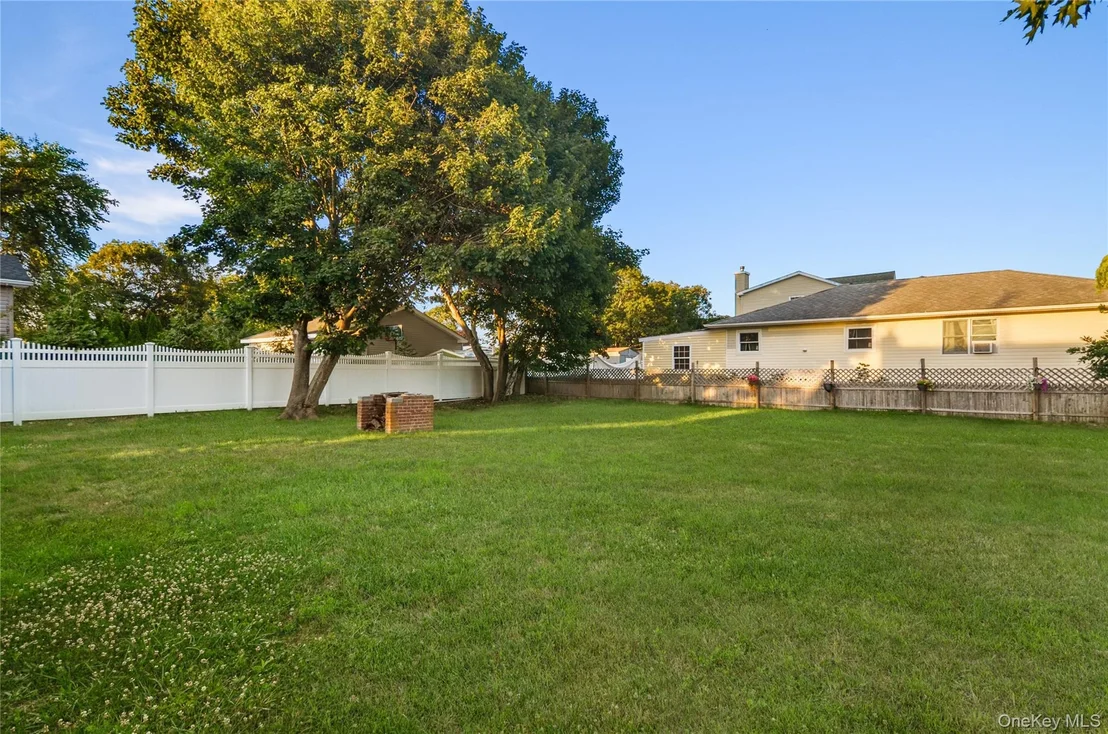 Photo of 21 Grandview Drive