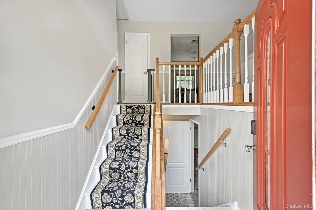 Photo of 9 Pleasant Lane