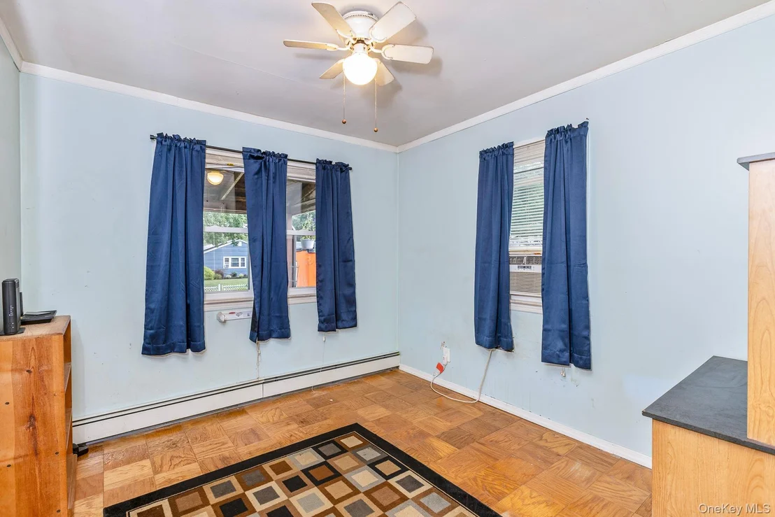 Photo of 46 Pentmoor Drive