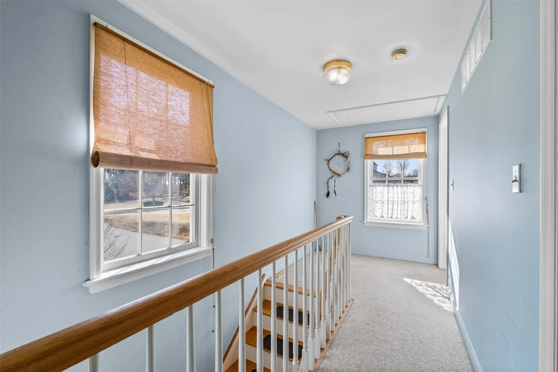Photo of 20 North Avenue Millbrook