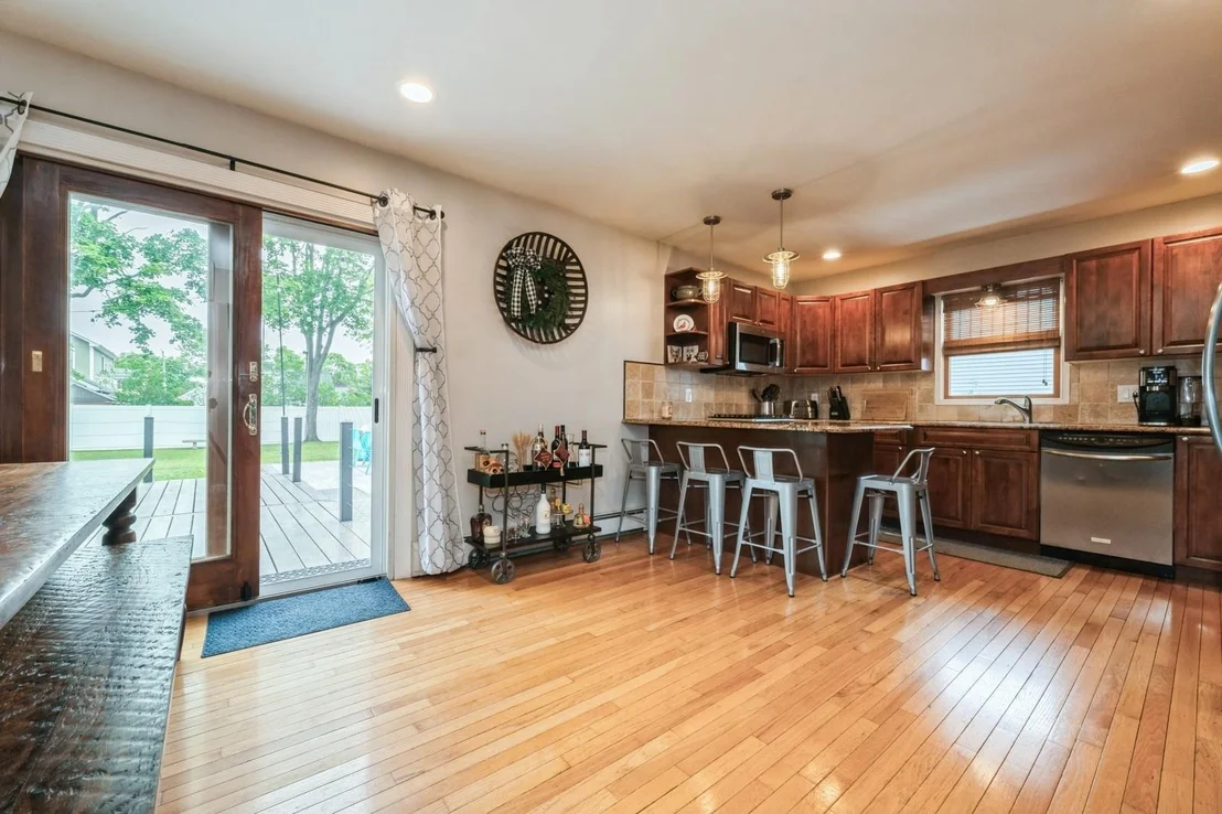 Photo of 11 Karp Drive