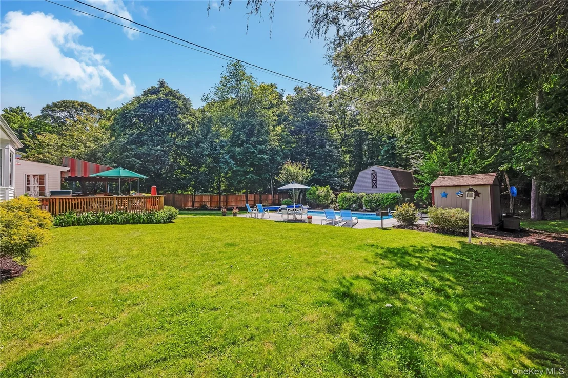 Photo of 28 Cygnet Drive