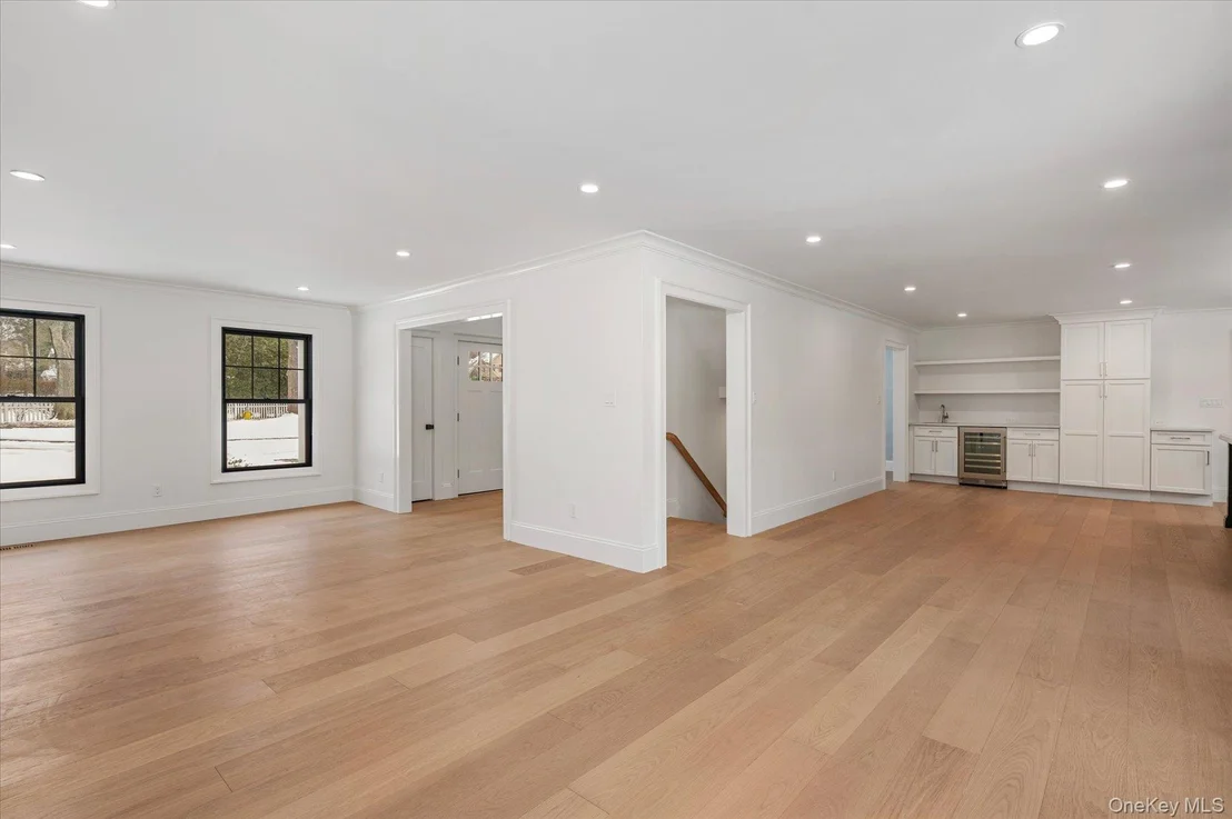 Photo of 20 Fox Hunt Lane