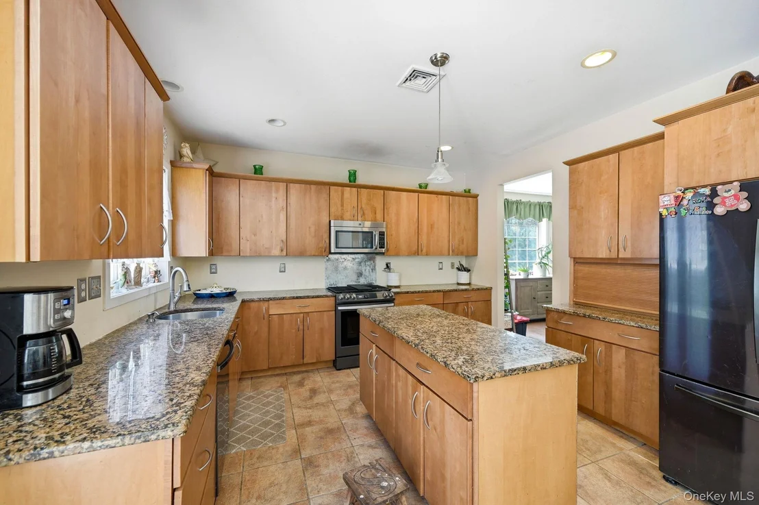 Photo of 155 Alexander Road