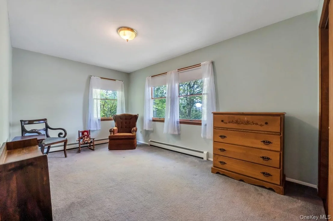 Photo of 5 Peekskill Avenue