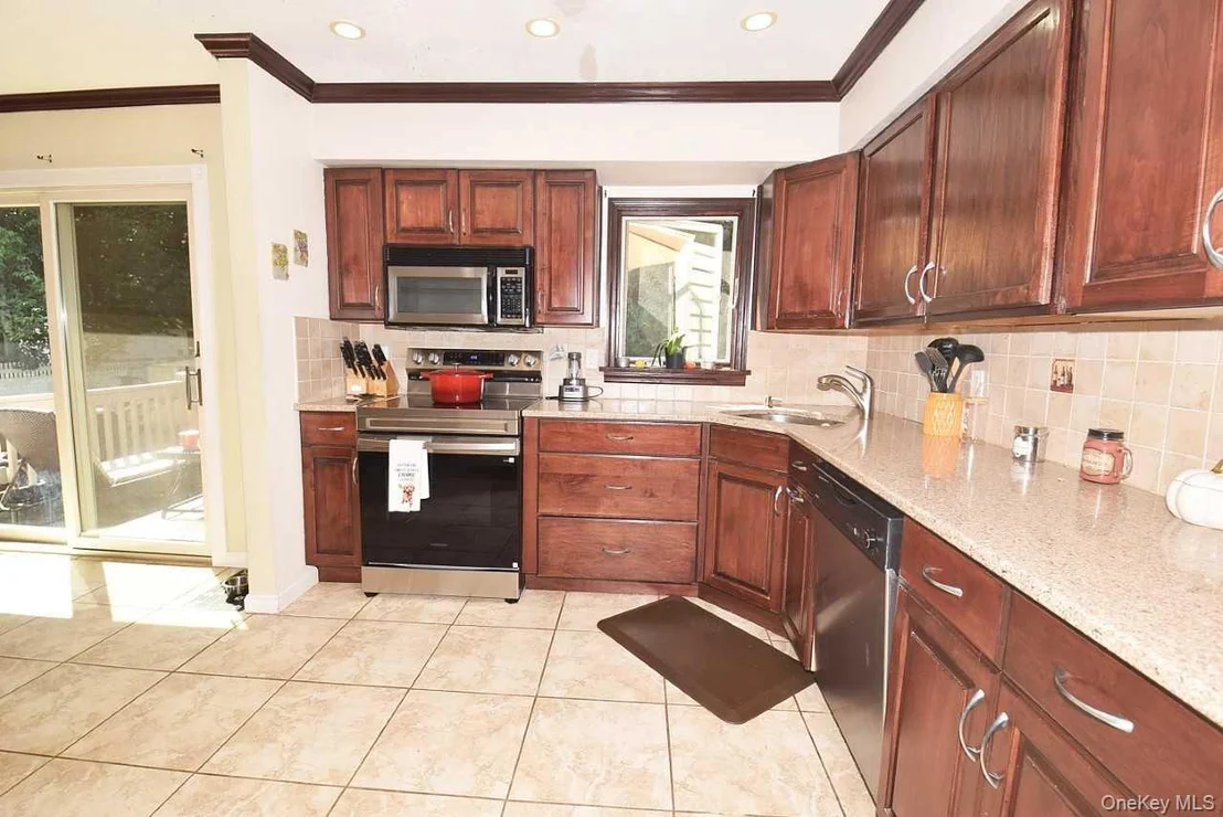 Photo of 90 Cornell Drive