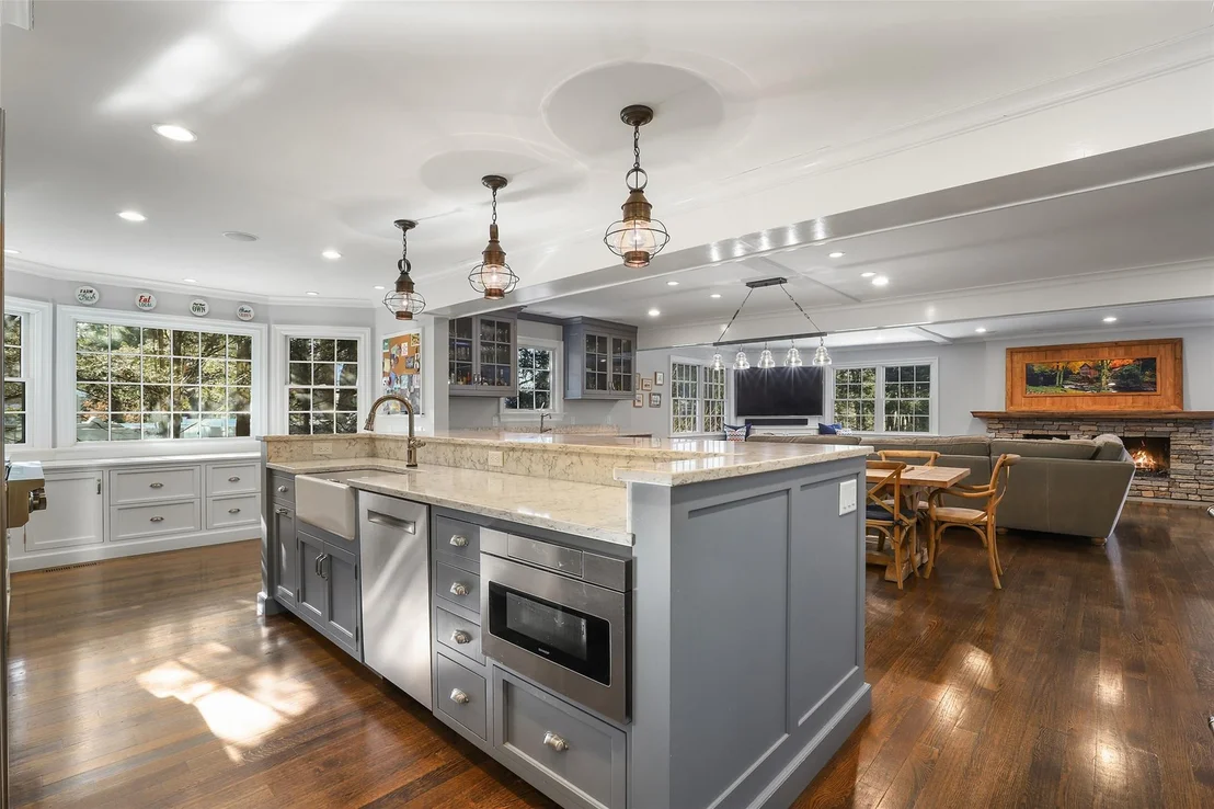 Photo of 5 Country Ridge Circle