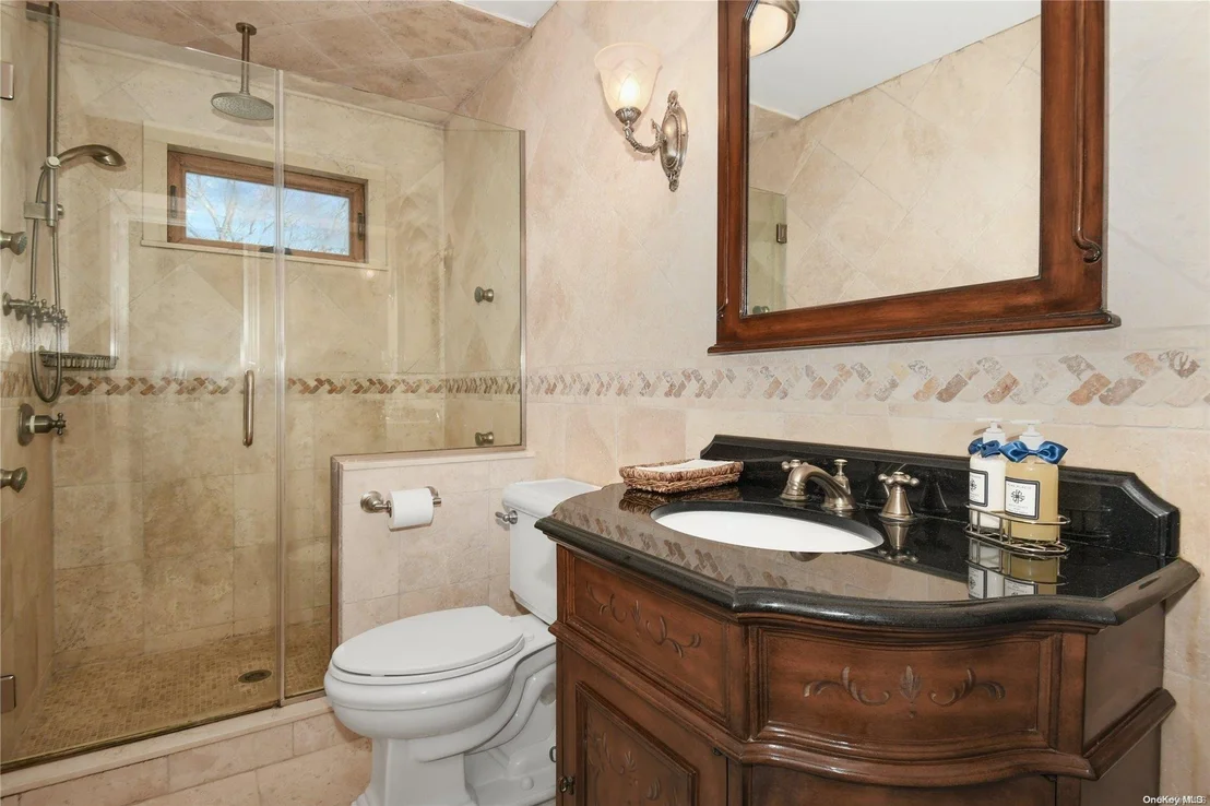 Photo of 59 Townsend Drive