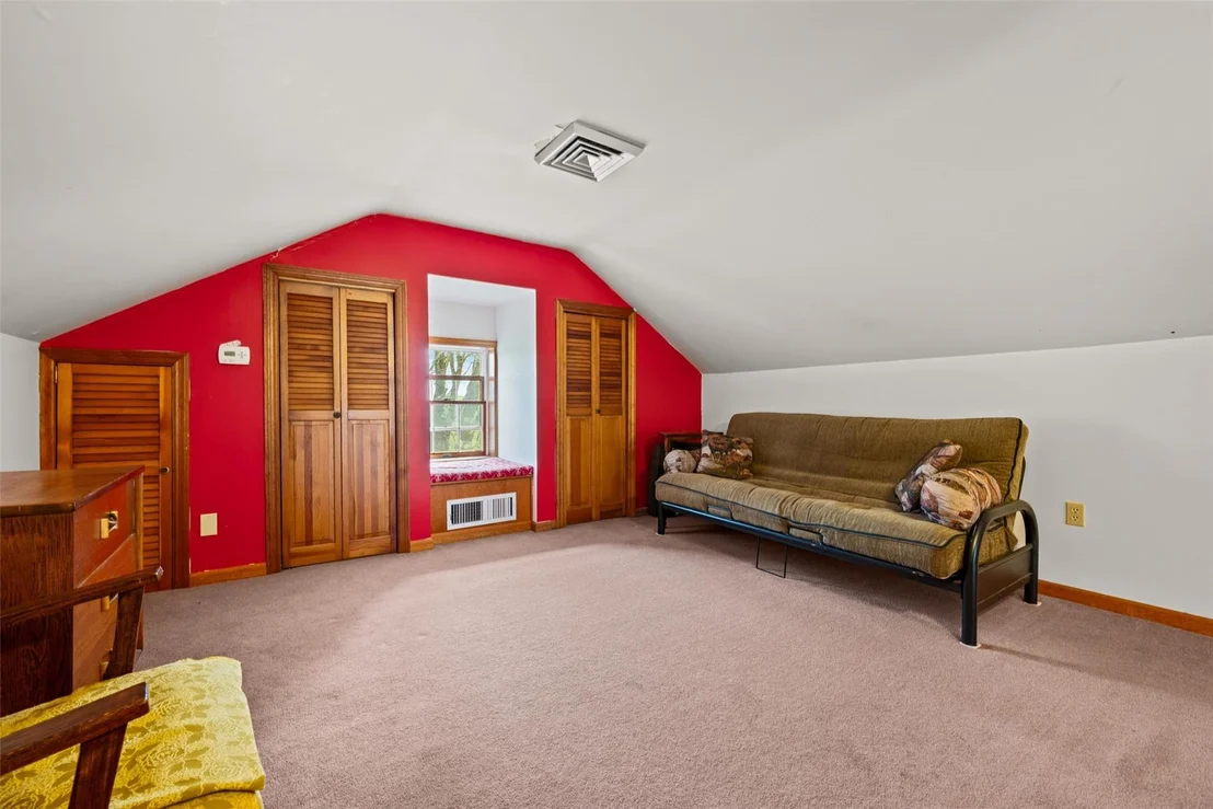 Photo of 353 Berea Road