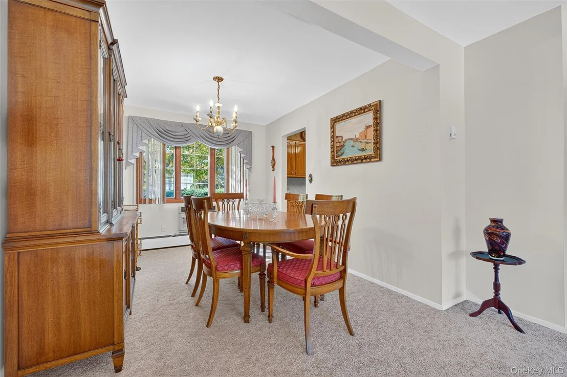 Photo of 30 Morris Drive