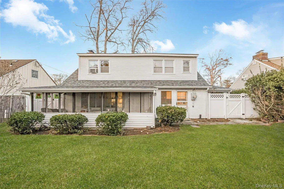 Photo of 4 Florida Avenue