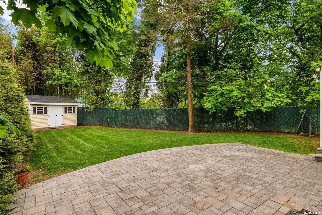 Photo of 14 Robin Road